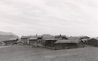 38. Kleppe Nordigard - Gammelkleppe, Oppland - Riksantikvaren-T125 01 0435.jpg