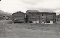 41. Kleppe Nordigard - Gammelkleppe, Oppland - Riksantikvaren-T125 01 0438.jpg