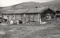 42. Kleppe Nordigard - Gammelkleppe, Oppland - Riksantikvaren-T125 01 0439.jpg