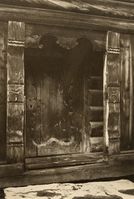 43. Kleppe Nordigard - Gammelkleppe, Oppland - Riksantikvaren-T125 01 0444.jpg