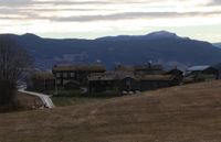 6. KleppegardaneVågå.jpg