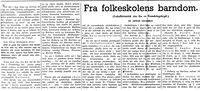 392. Klilpp 3 fra Nord-Trøndelag og Inntrøndelagens Jul 1947.jpg