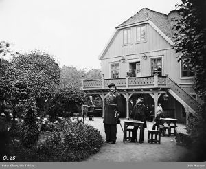 Klingenberg 1868.jpg