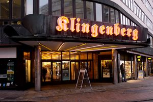 Klingenberg kino (2017-01-08).jpg