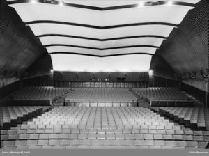 Klingenberg salen.jpg