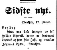 398. Klipp 10 fra Indtrøndelagen 17.1. 1913.jpg