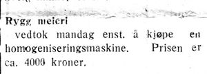 Klipp 10 fra Inntrøndelagen og Trønderbladet 23. 09. 1936.jpg