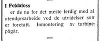 11. Klipp 10 fra Nord-Trøndelag og Nordenfjeldsk Tidende 09.02.33.jpg