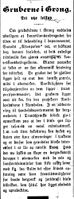 2. Klipp 11 fra Indtrøndelagen 17.1. 1913.jpg