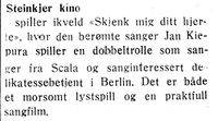 90. Klipp 11 fra Inntrøndelagen og Trønderbladet 23. 09. 1936.jpg
