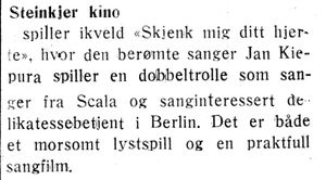 Klipp 11 fra Inntrøndelagen og Trønderbladet 23. 09. 1936.jpg