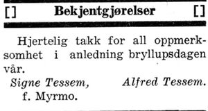 Klipp 11 fra Nord-Trøndelag og Inntrøndelagen 4.7. 1942.jpg