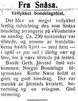 11. Klipp 11 fra Nord-Trøndelag og Nordenfjeldsk Tidende 09.02.33.jpg