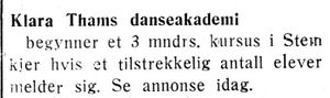 Klipp 12 fra Inntrøndelagen og Trønderbladet 23. 09. 1936.jpg