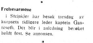 Klipp 12 fra Inntrøndelagen og Trønderbladet 27.7. 1932 0004.jpg
