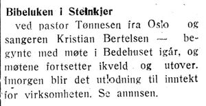 Klipp 13 fra Inntrøndelagen og Trønderbladet 23. 09. 1936.jpg