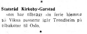 Klipp 13 fra Inntrøndelagen og Trønderbladet 27.7. 1932.jpg