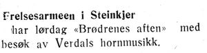 Klipp 14 fra Inntrøndelagen og Trønderbladet 23. 09. 1936.jpg