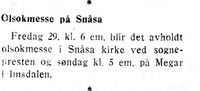 74. Klipp 14 fra Inntrøndelagen og Trønderbladet 27.7. 1932.jpg