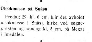 Klipp 14 fra Inntrøndelagen og Trønderbladet 27.7. 1932.jpg