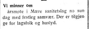 Klipp 14 fra Nord-Trøndelag og Nordenfjeldsk Tidende 09.02.33.jpg