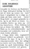 460. Klipp 16 fra Inntrøndelagen og Trønderbladet 23. 09. 1936.jpg