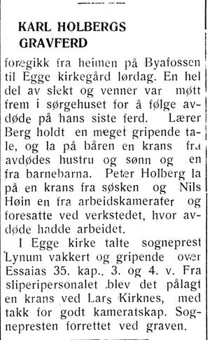 Klipp 16 fra Inntrøndelagen og Trønderbladet 23. 09. 1936.jpg