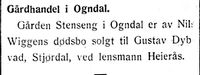 262. Klipp 16 fra Nord-Trøndelag og Nordenfjeldsk Tidende 09.02.33.jpg