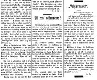48. Klipp 17 fra Indtrøndelagen 17.1. 1913.jpg