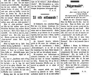 Klipp 17 fra Indtrøndelagen 17.1. 1913.jpg
