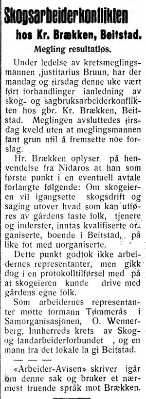 Klipp 17 fra Nord-Trøndelag og Nordenfjeldsk Tidende 09.02.33.jpg