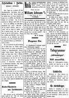 49. Klipp 18 fra Indtrøndelagen 17.1. 1913.jpg