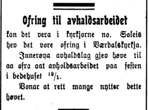 Klipp 19 fra Indtrøndelagen 17.1. 1913.jpg