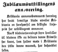6. Klipp 1 fra Indtrøndelagen 17.1. 1913.jpg