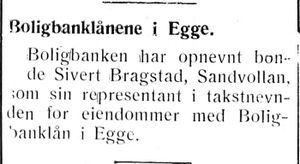 Klipp 1 fra Inntrøndelagen og Trønderbladet 17.9. 1934.jpg