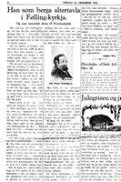 465. Klipp 1 fra Inntrøndelagen og Trønderbladet 22.12. 1933.jpg