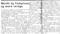 50. Klipp 1 fra Inntrøndelagen og Trønderbladet 24.5. 1937.jpg