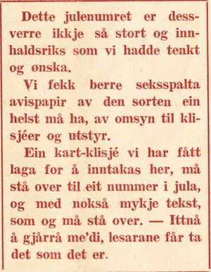 Klipp 1 fra Nord-Trøndelag og Inntrøndelagen Jul 1946.jpg