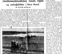 109. Klipp 1 fra Nord-Trøndelag og Inntrøndelagens Jul 1947.jpg