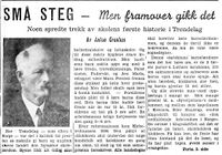 393. Klipp 1 fra Nord-Trøndelag og Inntrøndelagens Jul 1949.jpg