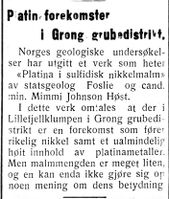 3. Klipp 1 fra Nord-Trøndelag og Nordenfjeldsk Tidende 09.02.33.jpg