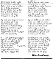 29. Klipp 2 fra Inntrøndelagen Jul 1925.jpg