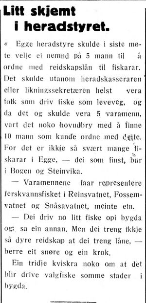Klipp 2 fra Inntrøndelagen og Trønderbladet 17.9. 1934.jpg