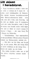 78. Klipp 2 fra Inntrøndelagen og Trønderbladet 17.9. 1934.jpg