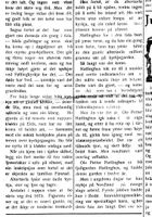 463. Klipp 2 fra Inntrøndelagen og Trønderbladet 22.12. 1933.jpg