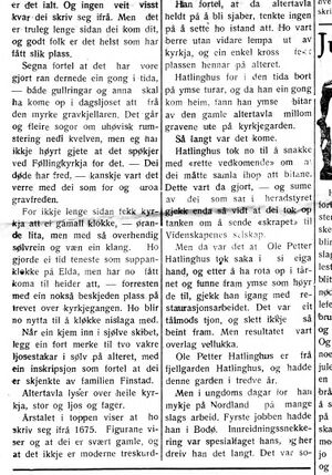 Klipp 2 fra Inntrøndelagen og Trønderbladet 22.12. 1933.jpg