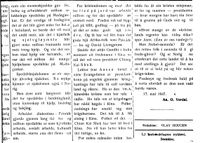 51. Klipp 2 fra Inntrøndelagen og Trønderbladet 24.5. 1937.jpg