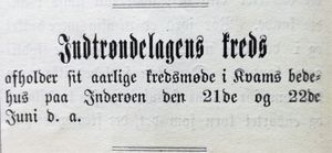 Klipp 2 fra Menneskevennen 28.05 1892.jpg