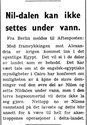 Klipp 2 fra Nord-Trøndelag og Inntrøndelagen 4.7. 1942.jpg