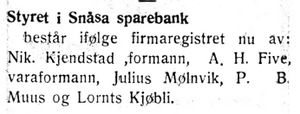 Klipp 2 fra Nord-Trøndelag og Nordenfjeldsk Tidende 09.02.33.jpg